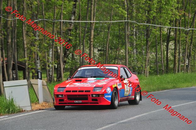 DSC_9030.JPG